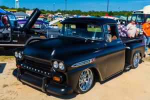 steel-in-motion-car-show-2020 (76)