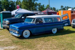 steel-in-motion-car-show-2020 (77)