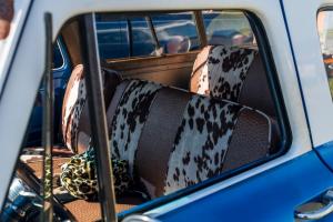 steel-in-motion-car-show-2020 (78)