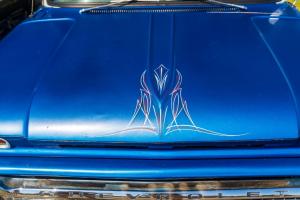 steel-in-motion-car-show-2020 (79)