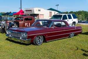 steel-in-motion-car-show-2020 (8)