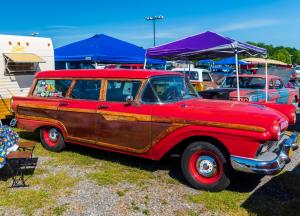 steel-in-motion-car-show-2020 (80)