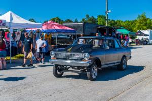 steel-in-motion-car-show-2020 (81)