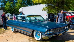 steel-in-motion-car-show-2020 (82)