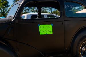 steel-in-motion-car-show-2020 (83)