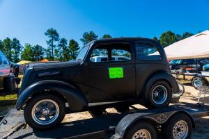 steel-in-motion-car-show-2020 (84)