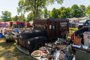 steel-in-motion-car-show-2020 (86)