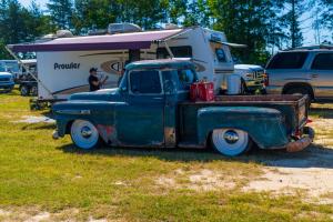 steel-in-motion-car-show-2020 (87)