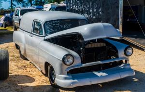 steel-in-motion-car-show-2020 (88)