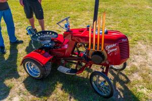 steel-in-motion-car-show-2020 (89)