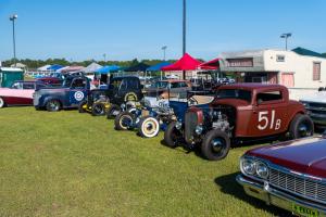 steel-in-motion-car-show-2020 (9)