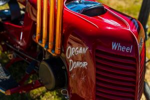 steel-in-motion-car-show-2020 (90)