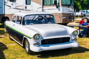 steel-in-motion-car-show-2020 (92)