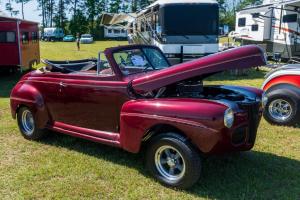 steel-in-motion-car-show-2020 (94)