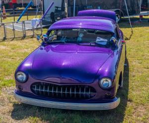 steel-in-motion-car-show-2020 (95)