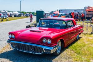 steel-in-motion-car-show-2020 (96)