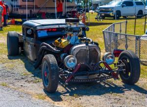 steel-in-motion-car-show-2020 (98)
