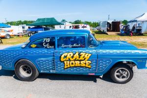 steel-in-motion-grudge-racing-2020 (19)