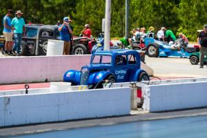 steel-in-motion-grudge-racing-2020 (31)