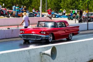 steel-in-motion-grudge-racing-2020 (32)