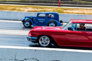 steel-in-motion-grudge-racing-2020 (33)