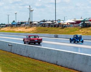 steel-in-motion-grudge-racing-2020 (34)