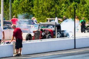steel-in-motion-grudge-racing-2020 (35)