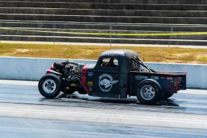 steel-in-motion-grudge-racing-2020 (36)