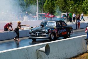 steel-in-motion-grudge-racing-2020 (37)