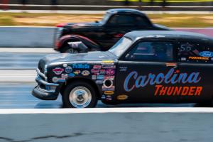steel-in-motion-grudge-racing-2020 (38)