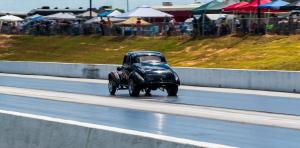 steel-in-motion-grudge-racing-2020 (39)