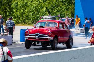 steel-in-motion-grudge-racing-2020 (40)