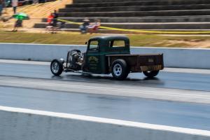 steel-in-motion-grudge-racing-2020 (41)