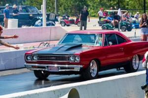 steel-in-motion-grudge-racing-2020 (42)