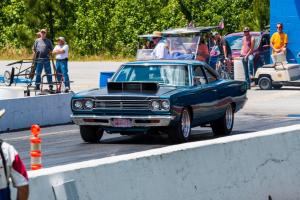 steel-in-motion-grudge-racing-2020 (43)