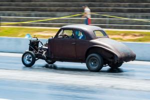 steel-in-motion-grudge-racing-2020 (44)