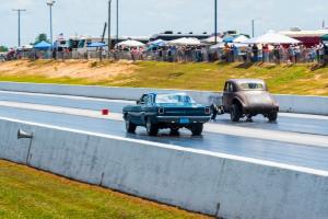 steel-in-motion-grudge-racing-2020 (45)