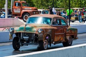 steel-in-motion-grudge-racing-2020 (46)
