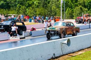 steel-in-motion-grudge-racing-2020 (47)