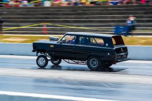 steel-in-motion-grudge-racing-2020 (48)