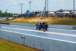 steel-in-motion-grudge-racing-2020 (49)