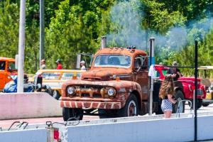 steel-in-motion-grudge-racing-2020 (50)
