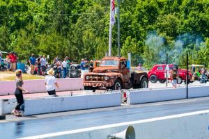 steel-in-motion-grudge-racing-2020 (51)