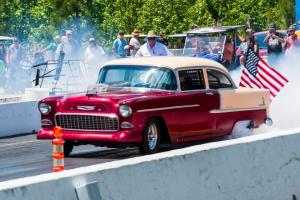 steel-in-motion-grudge-racing-2020 (52)