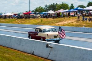 steel-in-motion-grudge-racing-2020 (53)