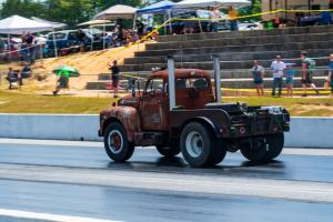 steel-in-motion-grudge-racing-2020 (54)