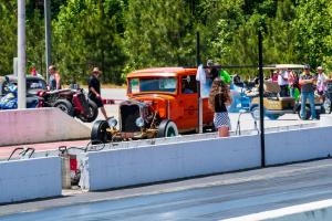 steel-in-motion-grudge-racing-2020 (55)