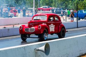 steel-in-motion-grudge-racing-2020 (56)