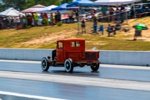 steel-in-motion-grudge-racing-2020 (57)