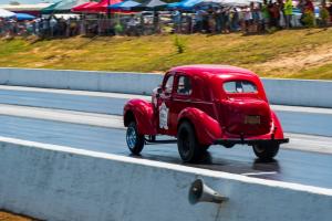 steel-in-motion-grudge-racing-2020 (58)